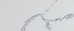 Pre Fab Statuary Classique - tflskrl0w2bnh3fs6fq7@2x.jpg