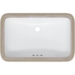 Norris 21" Rectangular Vitreous China Undermount Bathroom Sink with Overflow - tfn7lhavly5atkejhdzx@2x.jpg