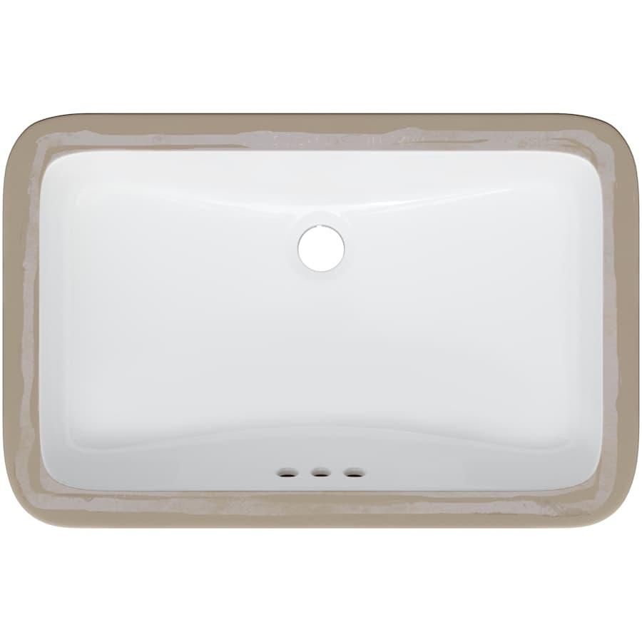 Norris 21" Rectangular Vitreous China Undermount Bathroom Sink with Overflow - tfn7lhavly5atkejhdzx@2x.jpg