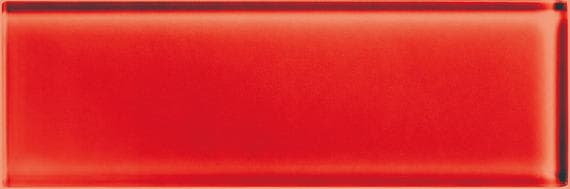 Color Appeal Cherry Rectangle 2X8 Glossy - tfnez32fb21o5fyivini@2x.jpg