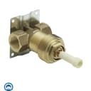 3/4 Inch IPS Volume Control Rough-In Valve from the M-PACT Collection - tfnkfpvnivw2krpabzip@2x.jpg
