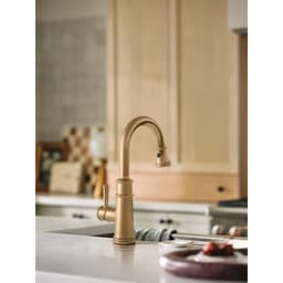 Belfield 1.5 GPM Single Hole Pull Down Bar Faucet - tfnmew10nfqv62zow8d7@2x.jpg