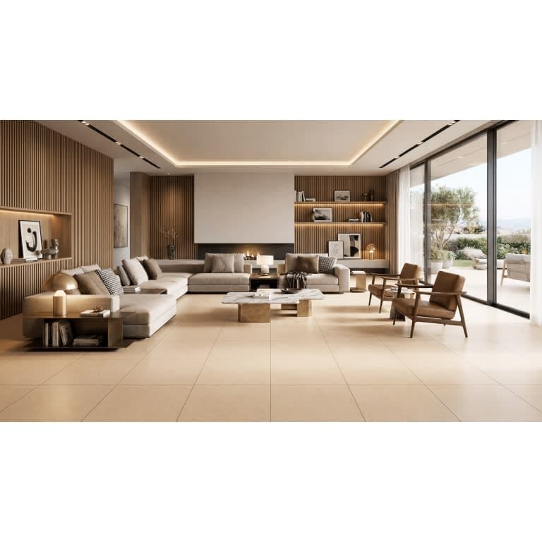 MILZETTI SOFT AMBER MT 24X24 - tfno66jh7vgoax08dbq5@2x.jpg