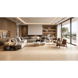 MILZETTI SOFT AMBER MT 24X24 - tfno66jh7vgoax08dbq5@2x.jpg