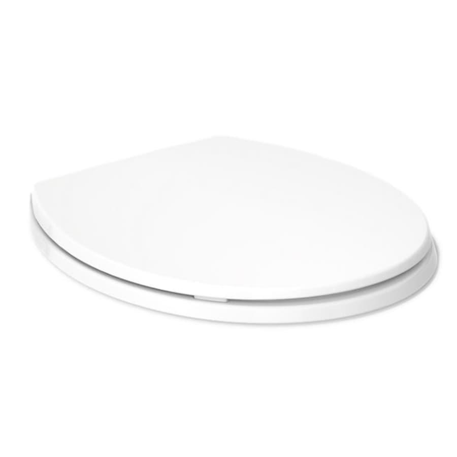 Brevia Q2 Round Closed-Front Toilet Seat with Quick-Release and Quick-Attach Hinges - tfnr0wnq1d6op3exi2wi@2x.jpg