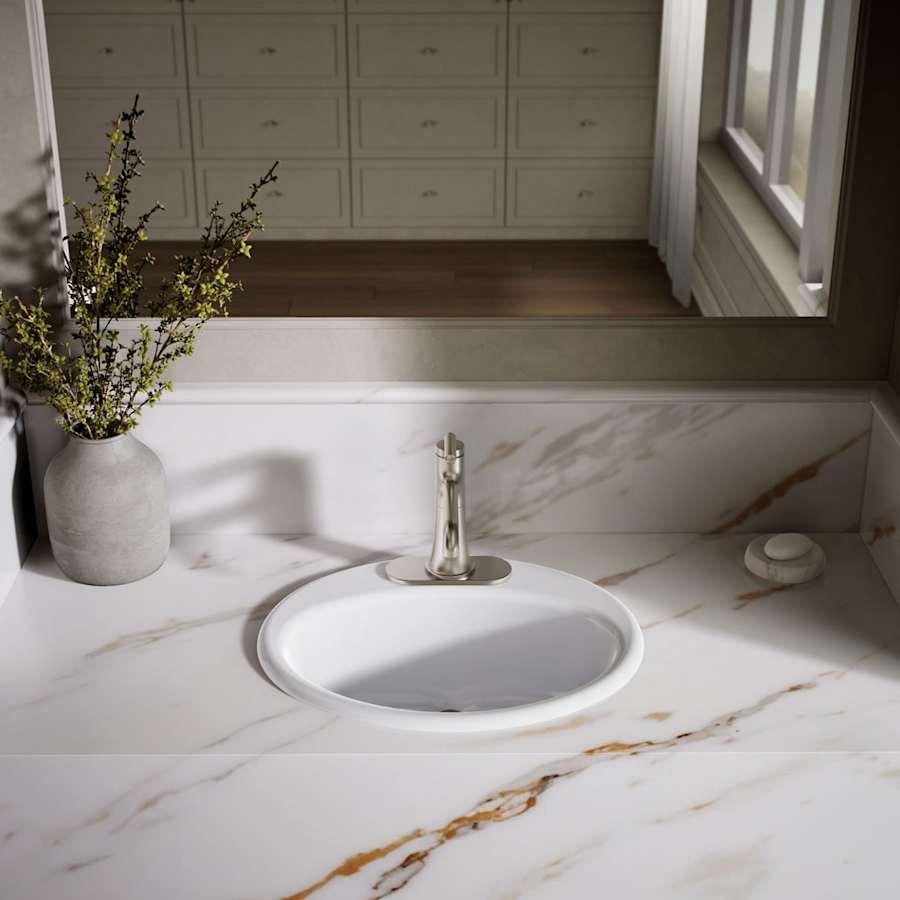 Farmington 19-1/4" Oval Cast Iron Drop In Bathroom Sink with Overflow and Single Faucet Hole - tfqk7zzzjqojxajsqdxg@2x.jpg