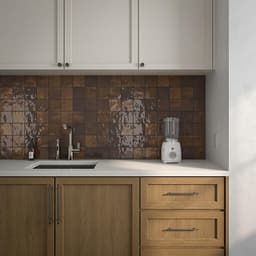 Studio Haven Espresso Picket 2X5 Glossy - tfri7jaheesxgrgl6wgh@2x.jpg