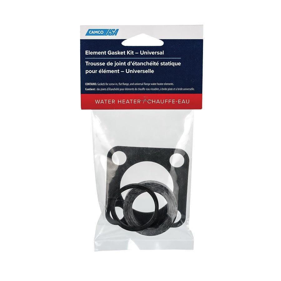 Universal Element Gasket Kit - tfrquorjjbnti02d13mf@2x.jpg