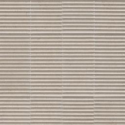 Piano arena - tfrvs63pdtjms4bbgmea@2x.jpg