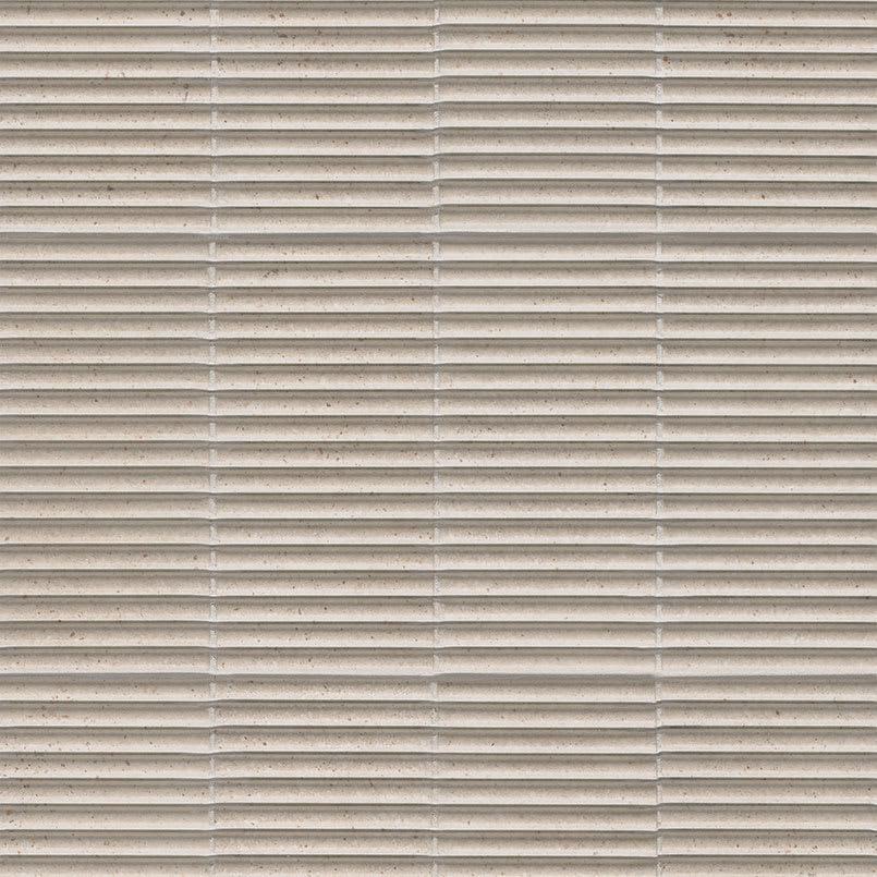 Piano arena - tfrvs63pdtjms4bbgmea@2x.jpg