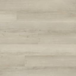 CYRUS 2.0 HONEYBELLA OAK 7.13X48.03 - tfs7g5gazor8jpamsanl@2x.jpg