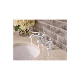 Dartmoor™ Widespread Lavatory Faucet, ADA, 2 Handle, 3-Hole, 1.2 gpm, Polished Chrome - tfsqmdf42wae8gy9ki5z@2x.jpg