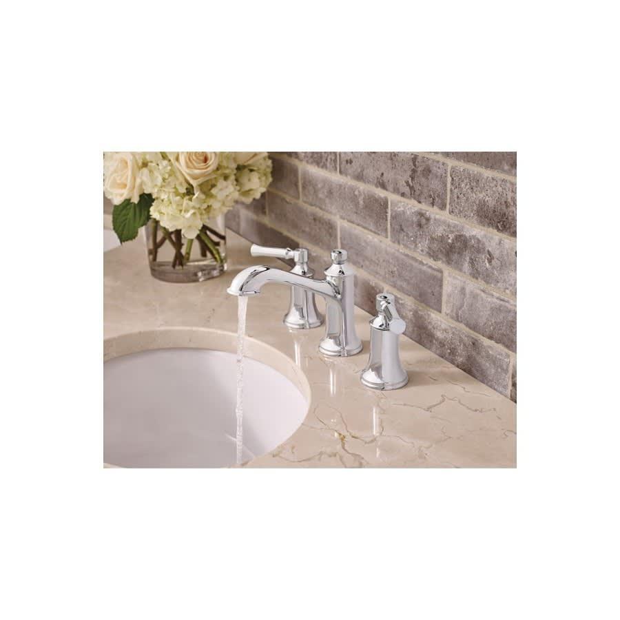 Dartmoor™ Widespread Lavatory Faucet, ADA, 2 Handle, 3-Hole, 1.2 gpm, Polished Chrome - tfsqmdf42wae8gy9ki5z@2x.jpg