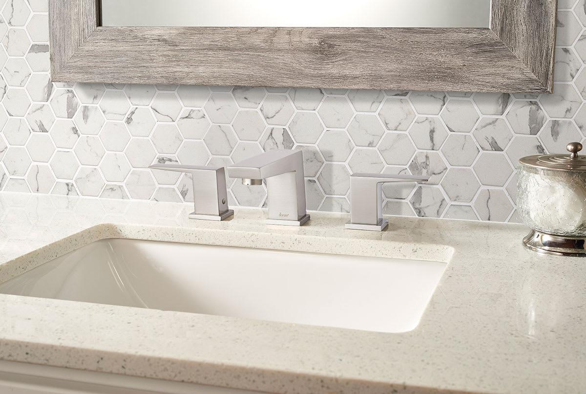 Statuario Celano Hexagon Mosaic Tile - tft3czemeavzfiza2hhd@2x.jpg