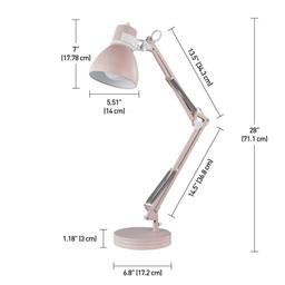 Architect 28" Tall Accent and Swing Arm Desk Lamp - tftrqrxal8pij7uvsalz@2x.jpg