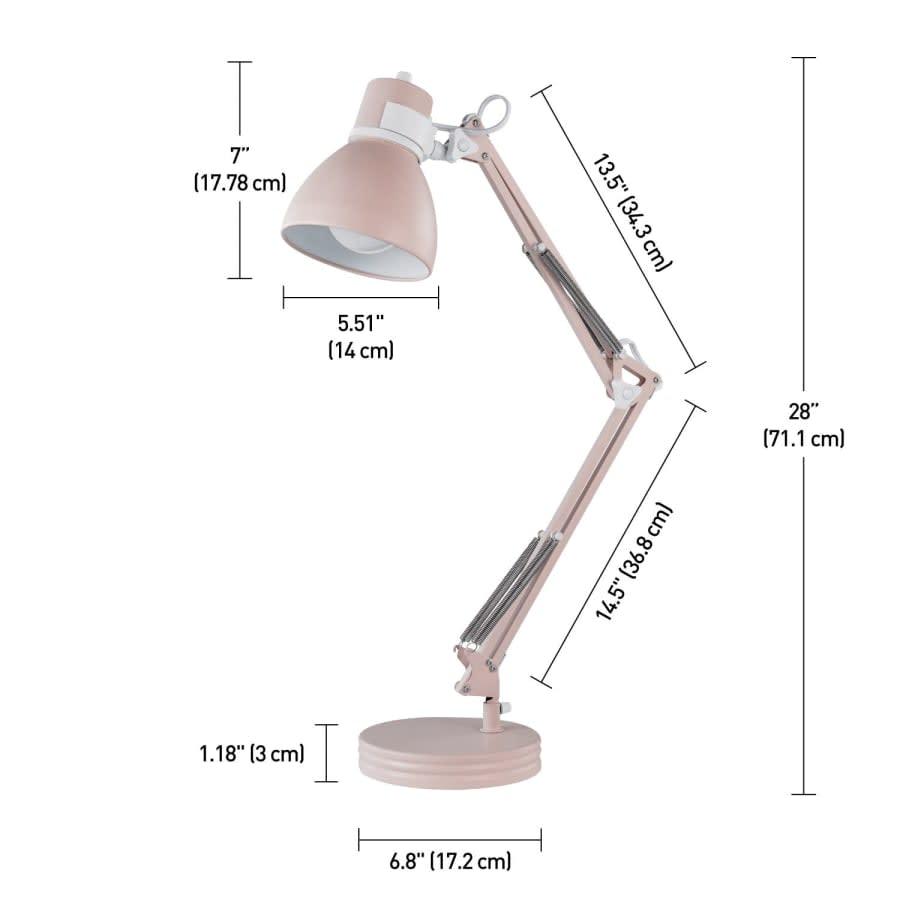 Architect 28" Tall Accent and Swing Arm Desk Lamp - tftrqrxal8pij7uvsalz@2x.jpg