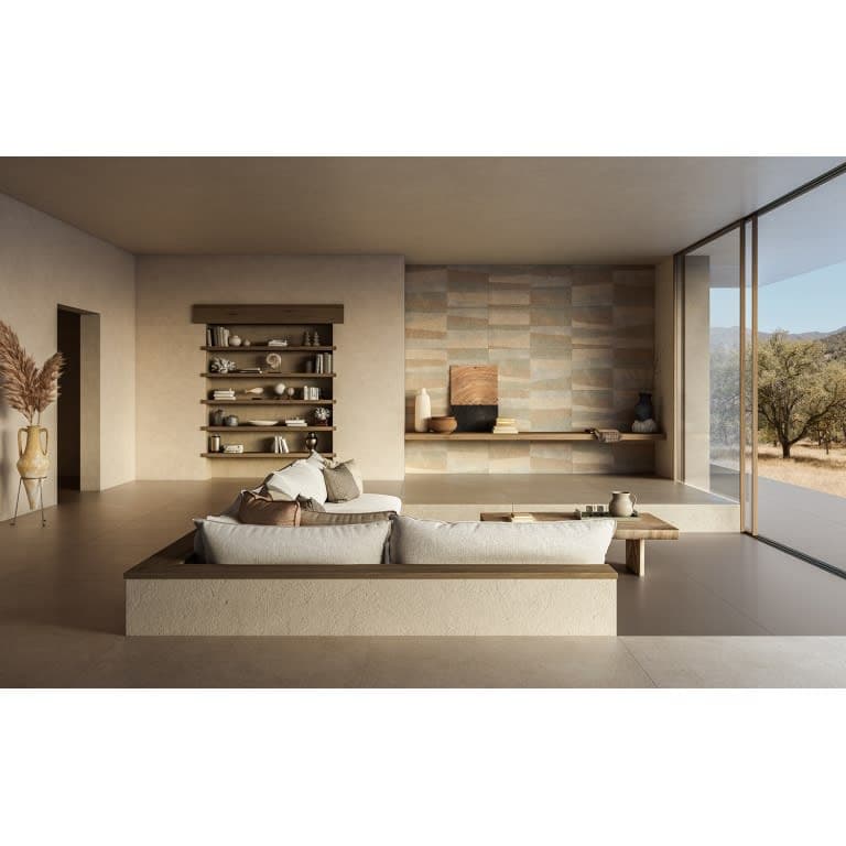 LEVATA SLIM DECO MISTA BR47X47 - tfuapjcohc6p1lr7gfps@2x.jpg