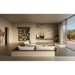LEVATA SLIM DECO MISTA BR47X47 - tfuapjcohc6p1lr7gfps@2x.jpg
