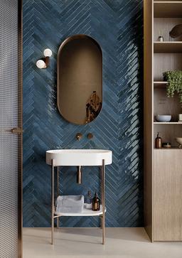 Flamenco HALE NAVY GLOSSY - tfxf9ze8khqifdlrmqbw_x500.jpg