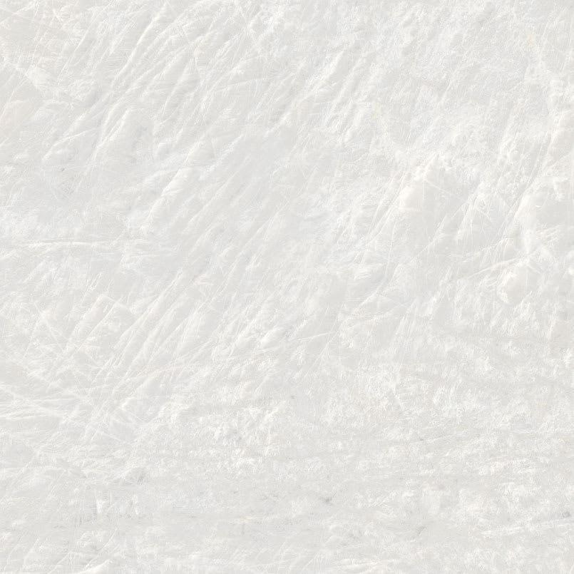Cristallo - tfyk6t3awyckyipsgul4@2x.jpg