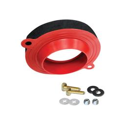Wax Free Seal Kit With Hardware - tfzniiabueqdf5ziprtj@2x.jpg