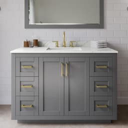 Miranda Single Bathroom Vanity - 48W x 33.75H x 22D - tfzw4gephlka6eqpwhy8@2x.jpg