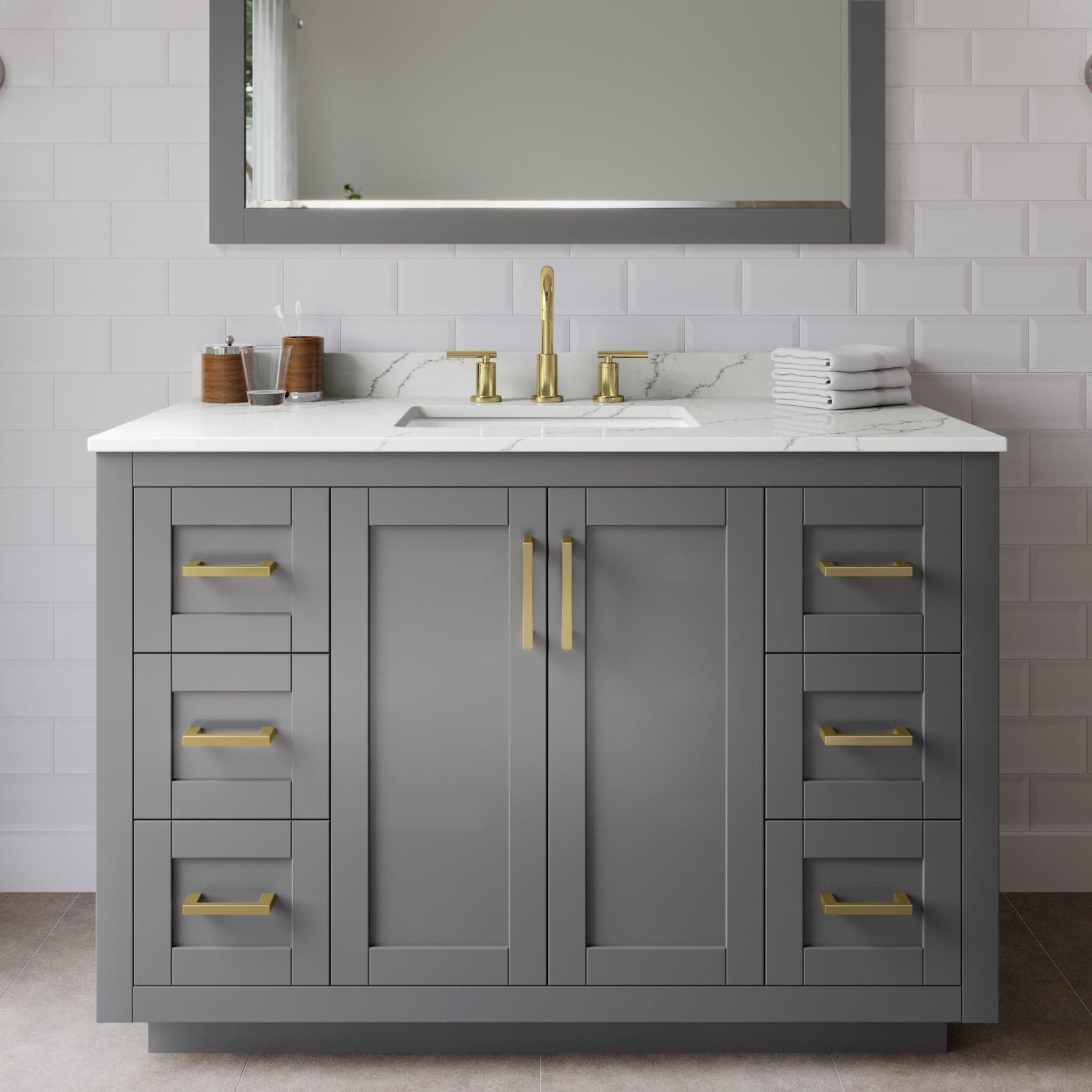 Miranda Single Bathroom Vanity - 48W x 33.75H x 22D - tfzw4gephlka6eqpwhy8@2x.jpg
