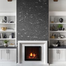ELEGAN NERO MT 2X6 OFF/MO - tg2arglksqbotoz6rwwc@2x.jpg