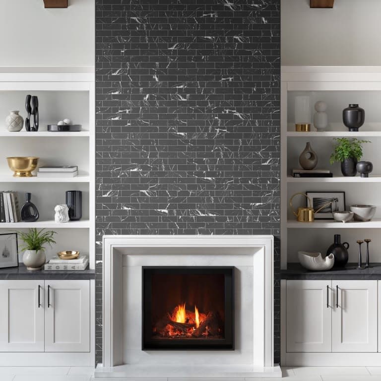 ELEGAN NERO MT 2X6 OFF/MO - tg2arglksqbotoz6rwwc@2x.jpg