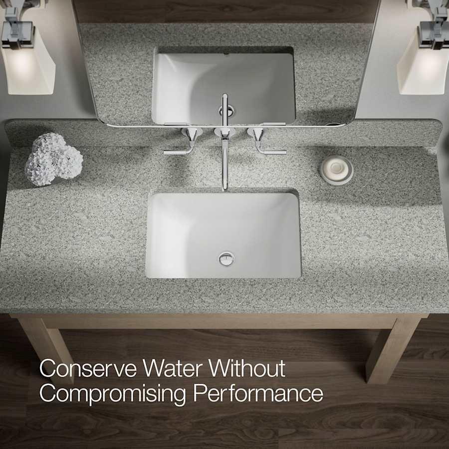 Tone 1.2 GPM Wall Mounted Widespread Bathroom Faucet - tg2f9vquzdkgzolw9tjk@2x.jpg