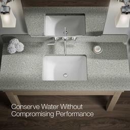 Tone 1.2 GPM Wall Mounted Widespread Bathroom Faucet - tg2f9vquzdkgzolw9tjk@2x.jpg