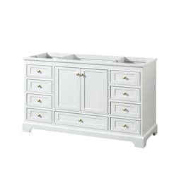 Deborah Single Bathroom Vanity - 59.25W x 34.25H x 21.5D - tg4iay7qeoz4swjq08ka@2x.jpg