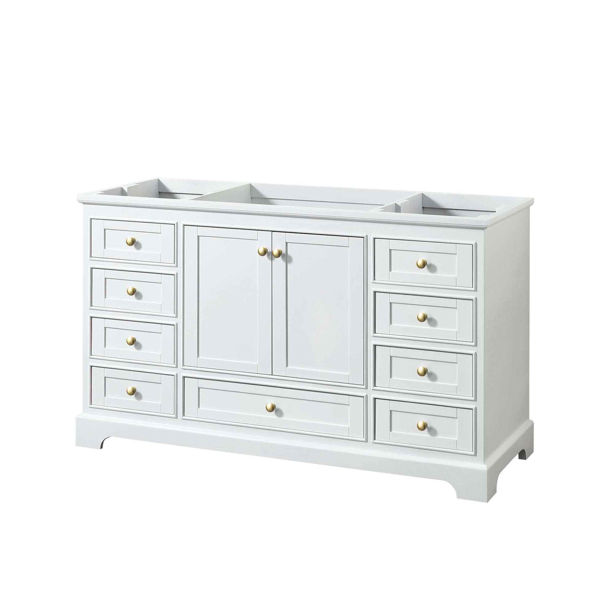 Deborah Single Bathroom Vanity - 59.25W x 34.25H x 21.5D - tg4iay7qeoz4swjq08ka@2x.jpg