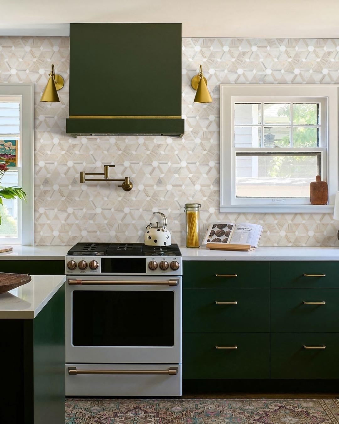 Angora Floralis Polished - tg6b7a1xzbbnqpsgw3cp@2x.jpg