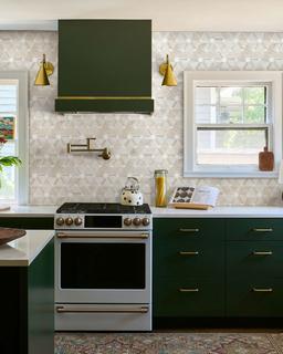 Angora Floralis Polished - tg6b7a1xzbbnqpsgw3cp@2x.jpg