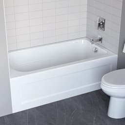 Hillsboro 60" Three Wall Alcove Acrylic Soaking Tub with Right Drain - tg7e6yliatztdgagfhqy@2x.jpg