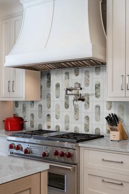 Bianco Dolomite Moderno Polished - tg8oyi3gfrz9ftxpaxmf@2x.jpg