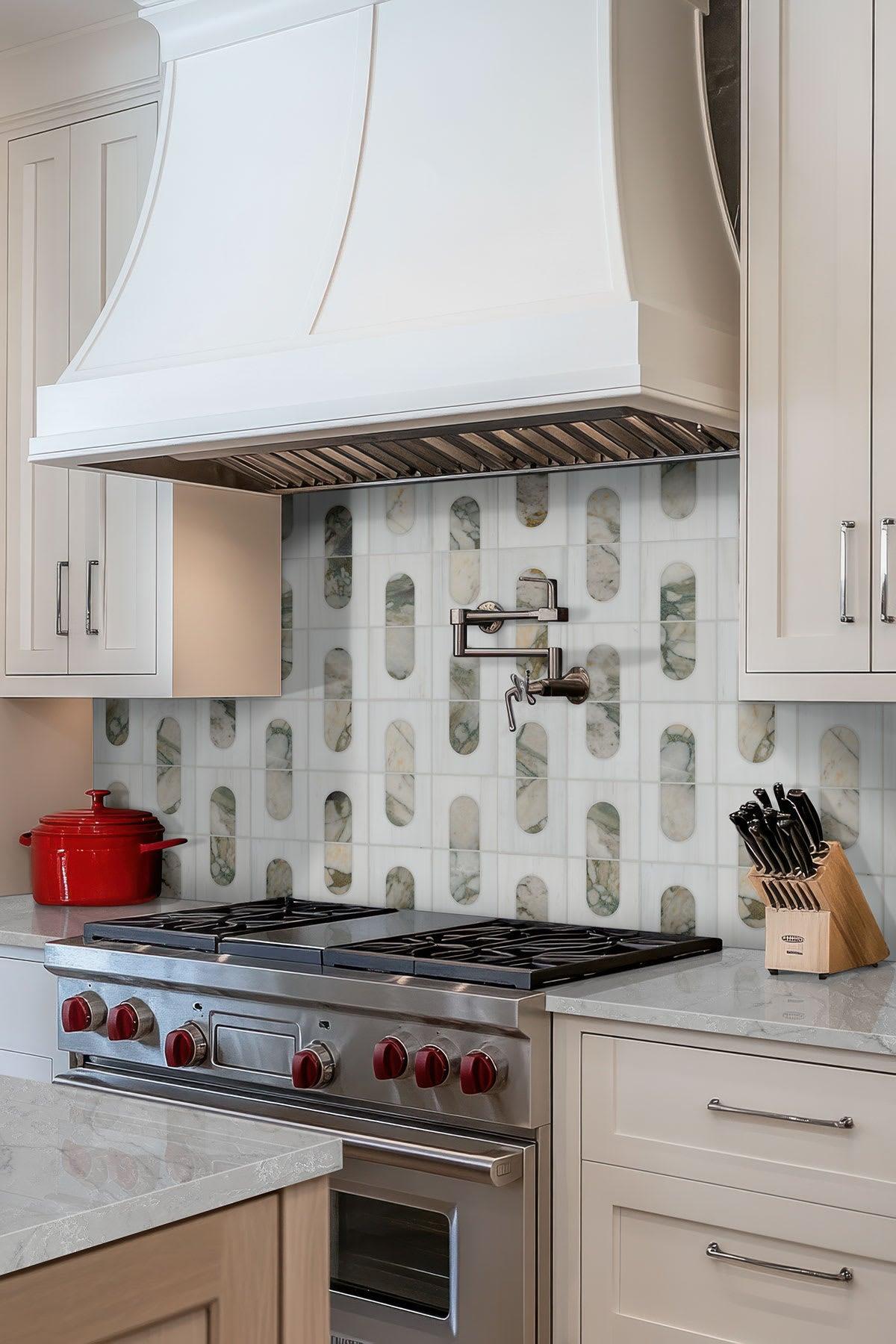 Bianco Dolomite Moderno Polished - tg8oyi3gfrz9ftxpaxmf@2x.jpg