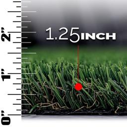 MEADOW GREEN PET-TURF 91 - tgazabqzv9ps3clthemu@2x.jpg