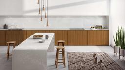 Cloudburst Concrete - tgbhzerfod6odpsljc4c@2x.jpg