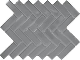 Keystones Suede Gray Hexagon 1X1 Matte - tgbmmq2hrkm9hy79lqpk@2x.jpg