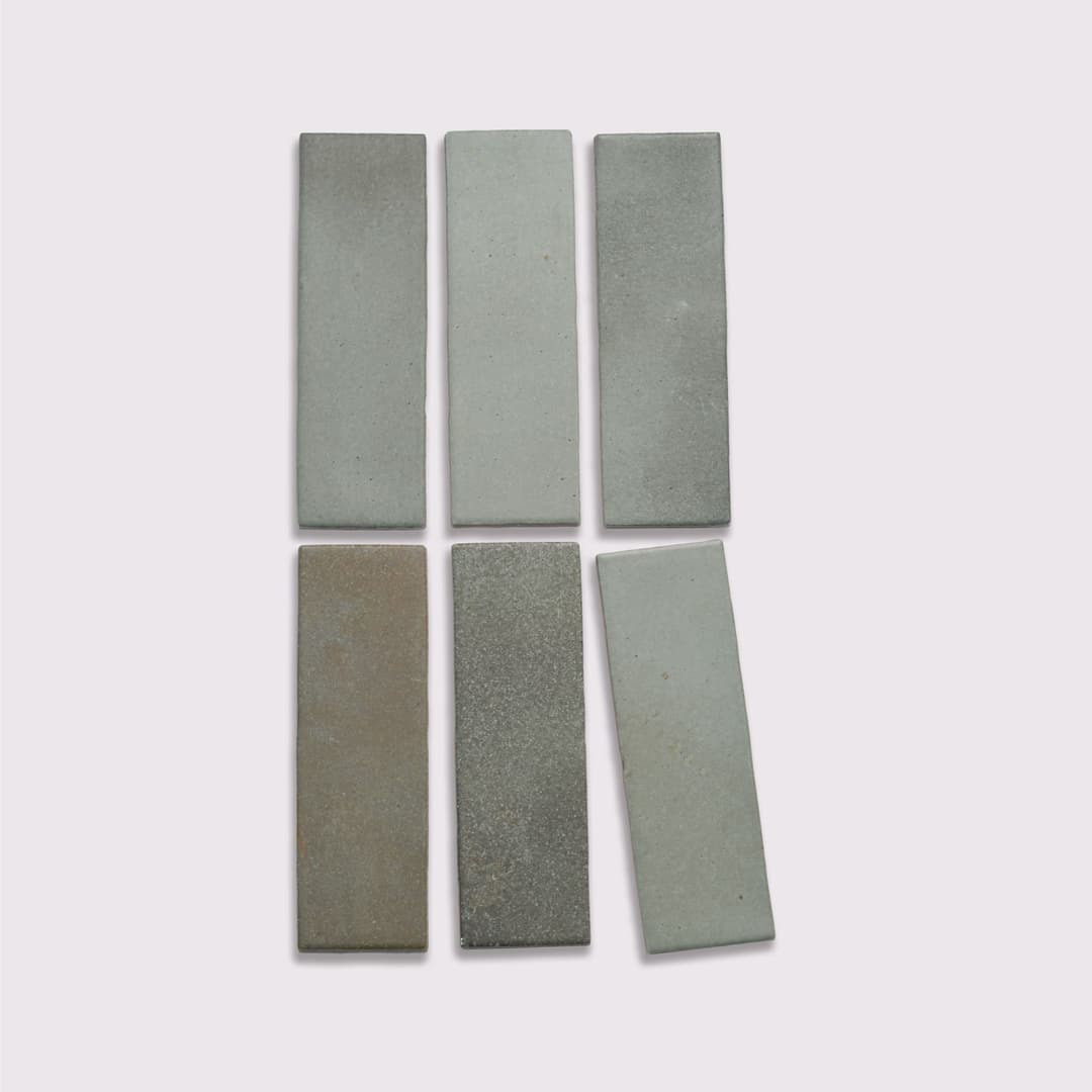 Celine 2" x 6" Matte Porcelain Floor and Wall Tile in Black - tgd0s8neevq53i6eatwg@2x.jpg