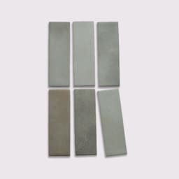 Celine 2" x 6" Matte Porcelain Floor and Wall Tile in Black - tgd0s8neevq53i6eatwg@2x.jpg
