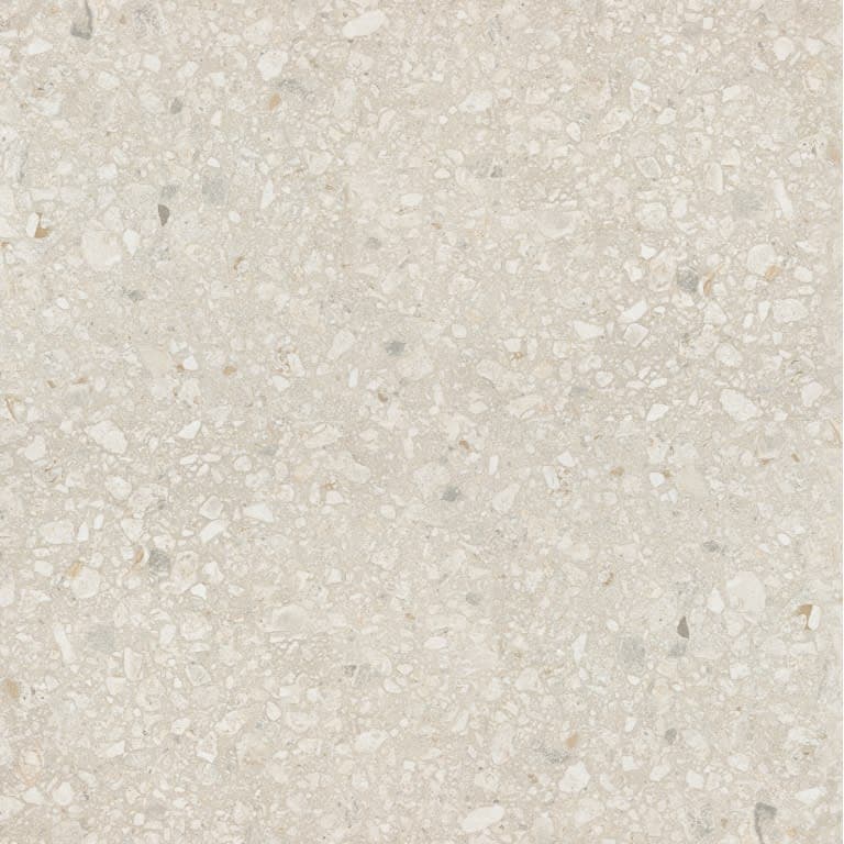PERENNE SLIM FLOUR MT 47X47 - tgdhrsaw1mvfhshigte1@2x.jpg