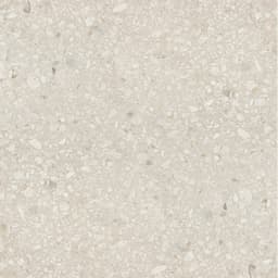 PERENNE SLIM FLOUR MT 47X47 - tgdhrsaw1mvfhshigte1@2x.jpg