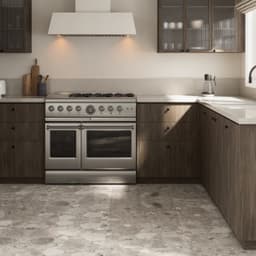 Frammenta 24" x 24" Floor and Wall Tile in Beige - tgdjkfmpki5yle8gcndb@2x.jpg