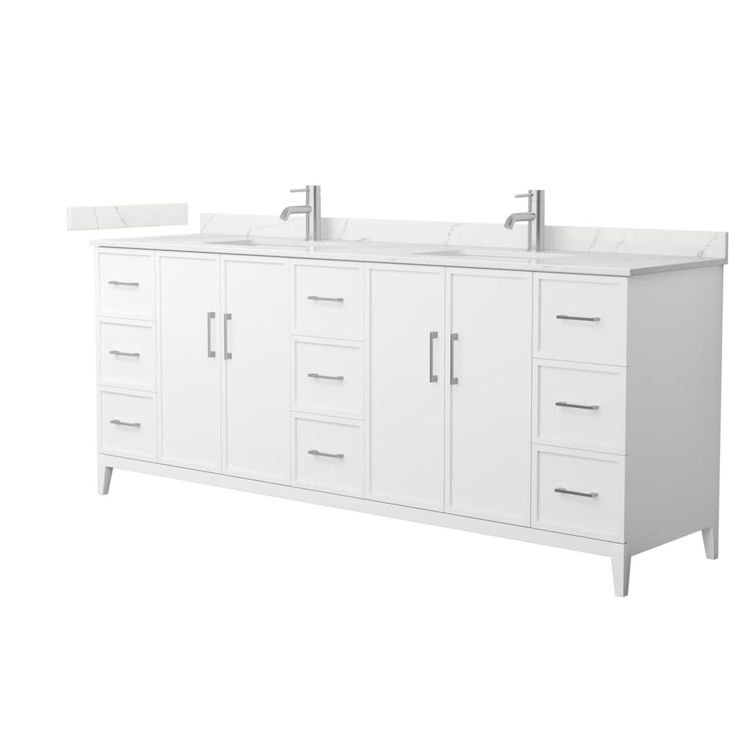 Elan Double Bathroom Vanity - 84W x 35H x 22D - tgdunhqntsggtrm8dvdu@2x.jpg