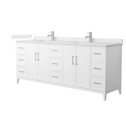 Elan Double Bathroom Vanity - 84W x 35H x 22D - tgdunhqntsggtrm8dvdu@2x.jpg