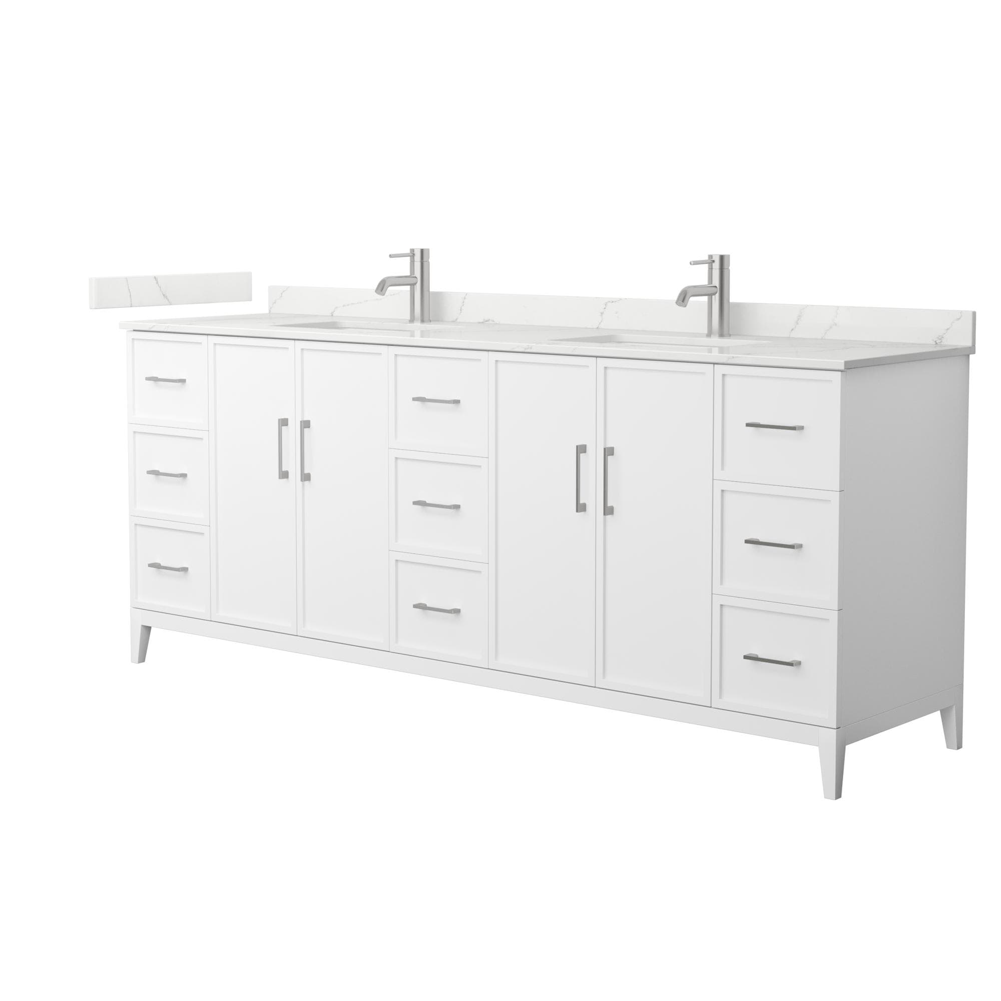Elan Double Bathroom Vanity - 84W x 35H x 22D - tgdunhqntsggtrm8dvdu@2x.jpg