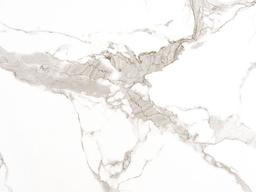 Pre Fab Statuario Silver - tgexmeyaocuel9yszvs4@2x.jpg